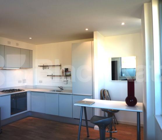 			NEW INSTRUCTION!, 2 Bedroom, 1 bath, 1 reception Flat			 The Pad, Holloway Road, HOLLOWAY